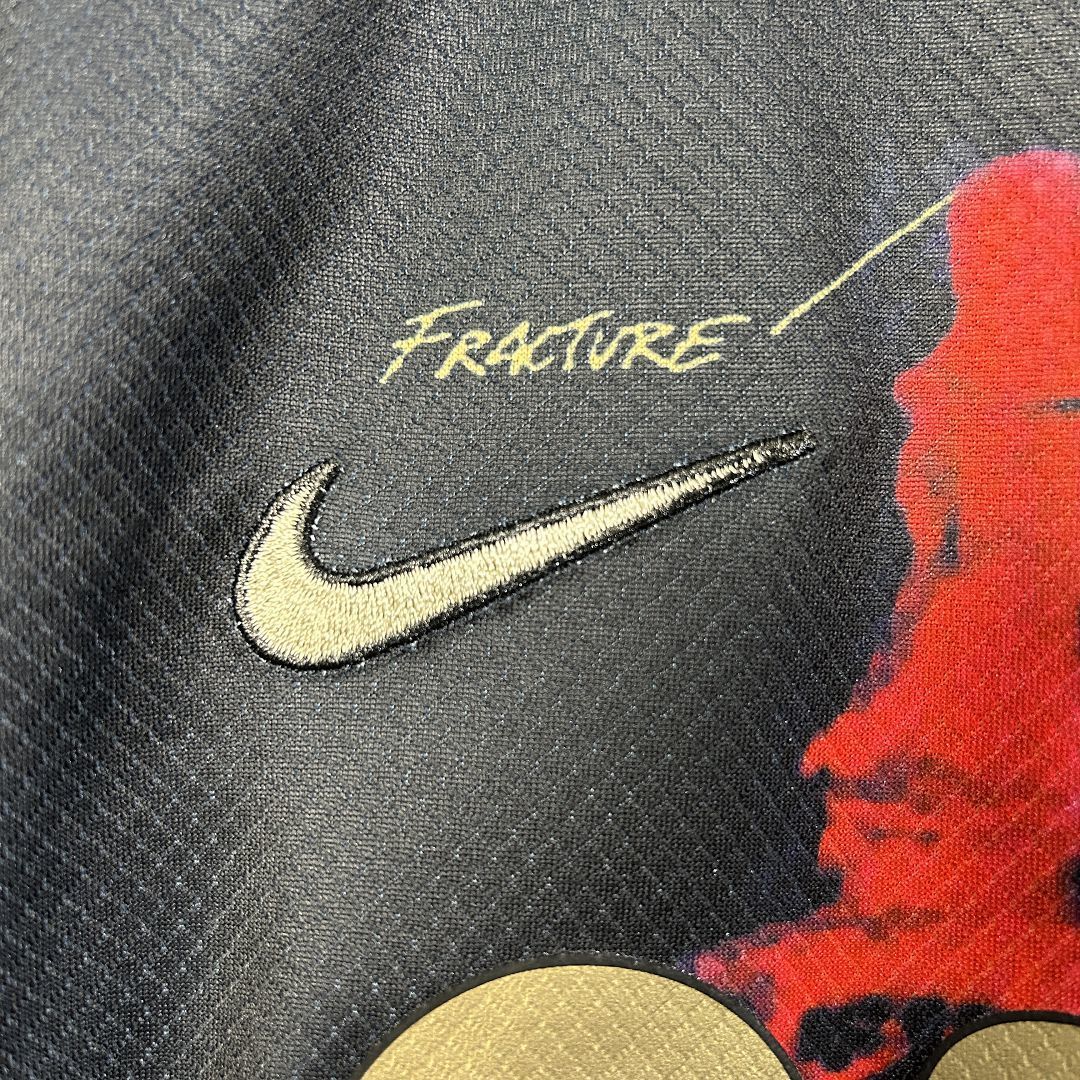 Kit Infantil Barcelona 25/26 Edição Especial