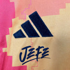 Kit Infantil Paris FC 25/26 Third