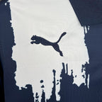 Camisa Monterrey 2025 Home Copa do Mundo de Clubes - (Torcedor) Manga Longa