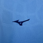 Camisa Lazio 25/26 Home - (Torcedor)