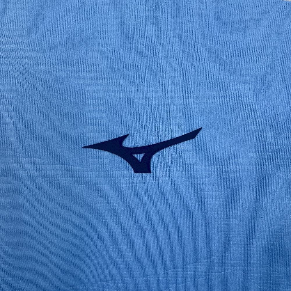 Camisa Lazio 25/26 Home - (Torcedor)