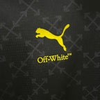 Kit Infantil Milan 25/26 Edição Especial