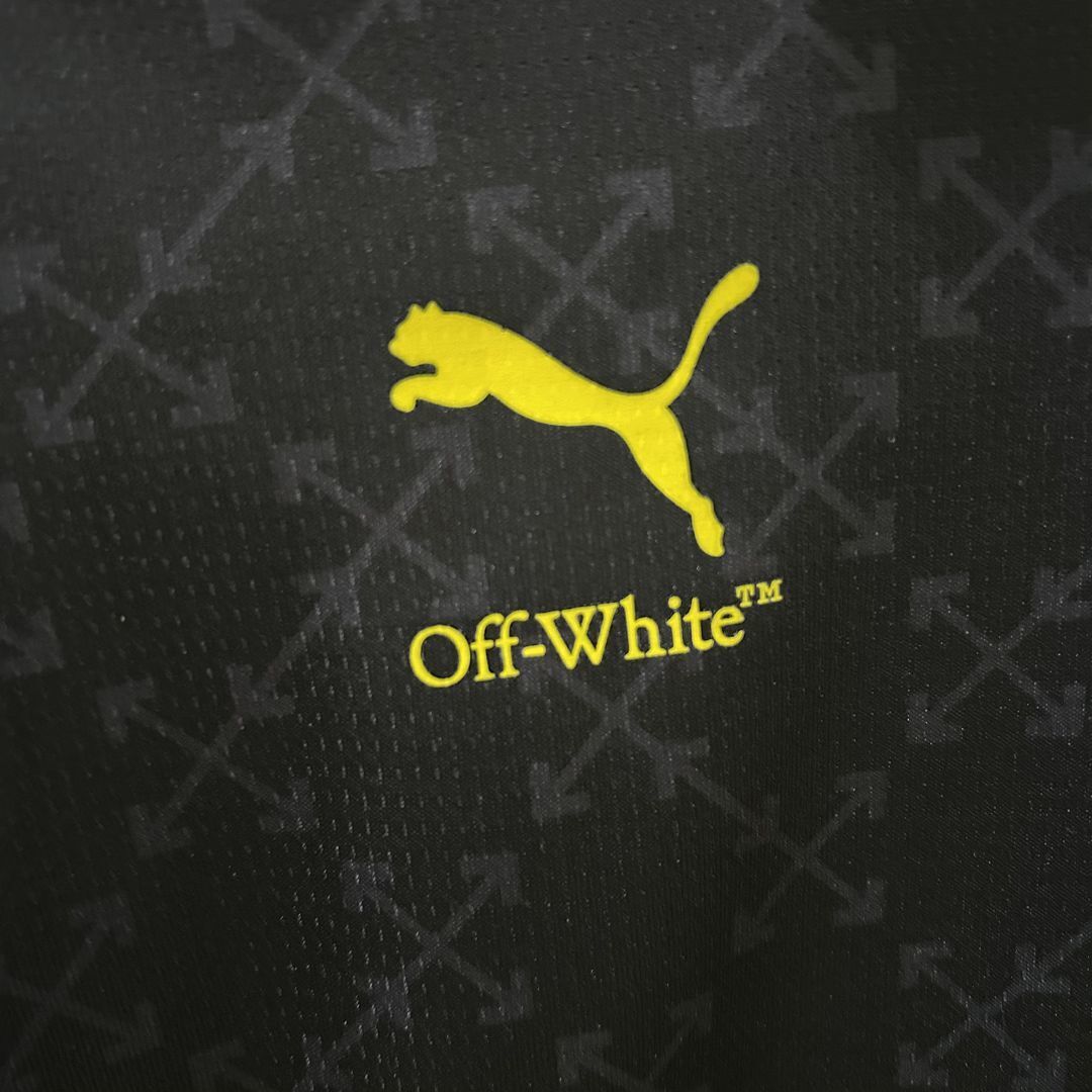 Kit Infantil Milan 25/26 Edição Especial