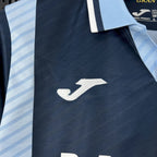 Camisa Córdoba 25/26 Away - (Torcedor)