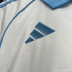 Kit Infantil Real Zaragoza 25/26 Home