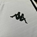 Camisa Vasco da Gama 2025 Away - (Torcedor)