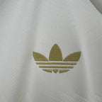 Regata Flamengo 2025 Third - (Torcedor)