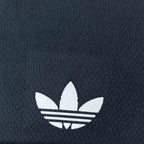 Camisa Ajax 25/26 Edição Especial - (Torcedor)