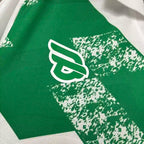 Camisa Juventude 2025 Away - (Torcedor)