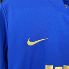 Camisa Birmingham City 25/26 Home - (Torcedor)