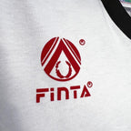 Camisa Vasco da Gama 1989 Away - (Retrô)