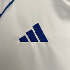 Camisa Schalke 04 25/26 Away - (Torcedor)