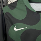 Camisa Sporting 25/26 Third - (Torcedor)