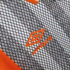 Camisa Chelsea 94/95/96 Away - (Retrô)