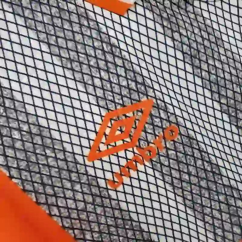 Camisa Chelsea 94/95/96 Away - (Retrô)