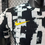 Camisa Barcelona 25/26 Edição Especial - (Jogador)