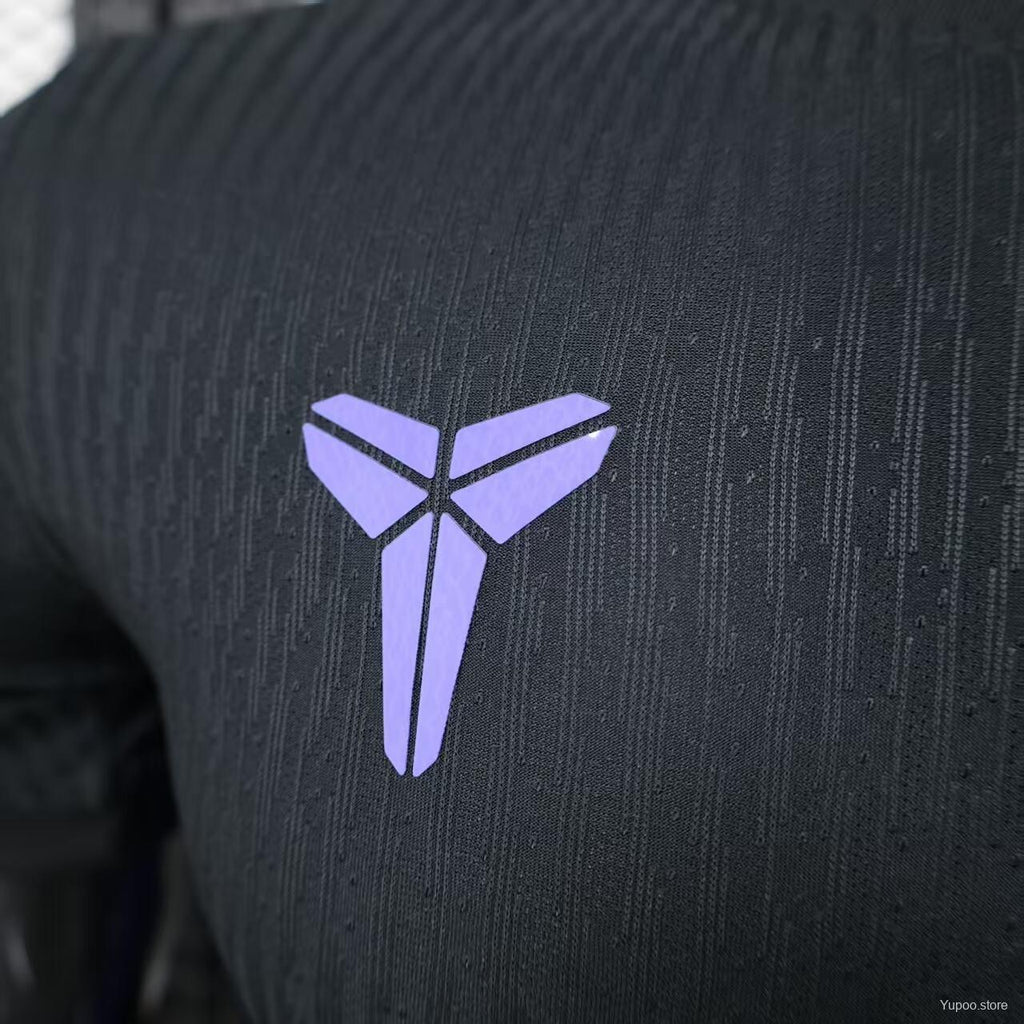 Camisa Barcelona 25/26 Edição Especial - (Jogador)