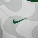 Camisa Sporting 25/26 Fourth - (Torcedor)