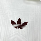 Camisa Arsenal 25/26 Third - (Torcedor)