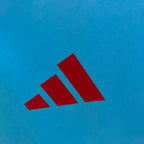 Regata Flamengo 2025 Treino Home - (Torcedor)