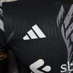 Camisa Liverpool 25/26 Edição Especial - (Jogador)