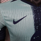 Camisa Barcelona 25/26 Edição Especial - (Jogador)