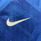 Kit Infantil Chelsea 25/26 Home