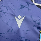 Camisa Real Sociedad 25/26 Away - (Torcedor)