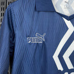 Camisa Monterrey 25/26 Edição Especial - (Torcedor)