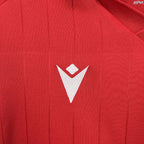 Camisa Osasuna 25/26 Home - (Torcedor)
