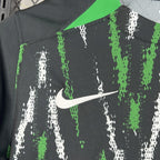 Camisa Elche 25/26 Away - (Torcedor)