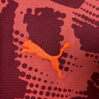 Camisa Palmeiras 2025 Goleiro Third - (Torcedor)