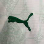 Kit Infantil Palmeiras 2025 Away