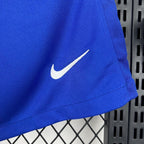 Shorts Atlético de Madrid 25/26 Home - (Torcedor)