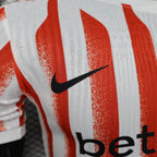 Camisa Inter de Milão 25/26 Edição Especial - (Jogador)