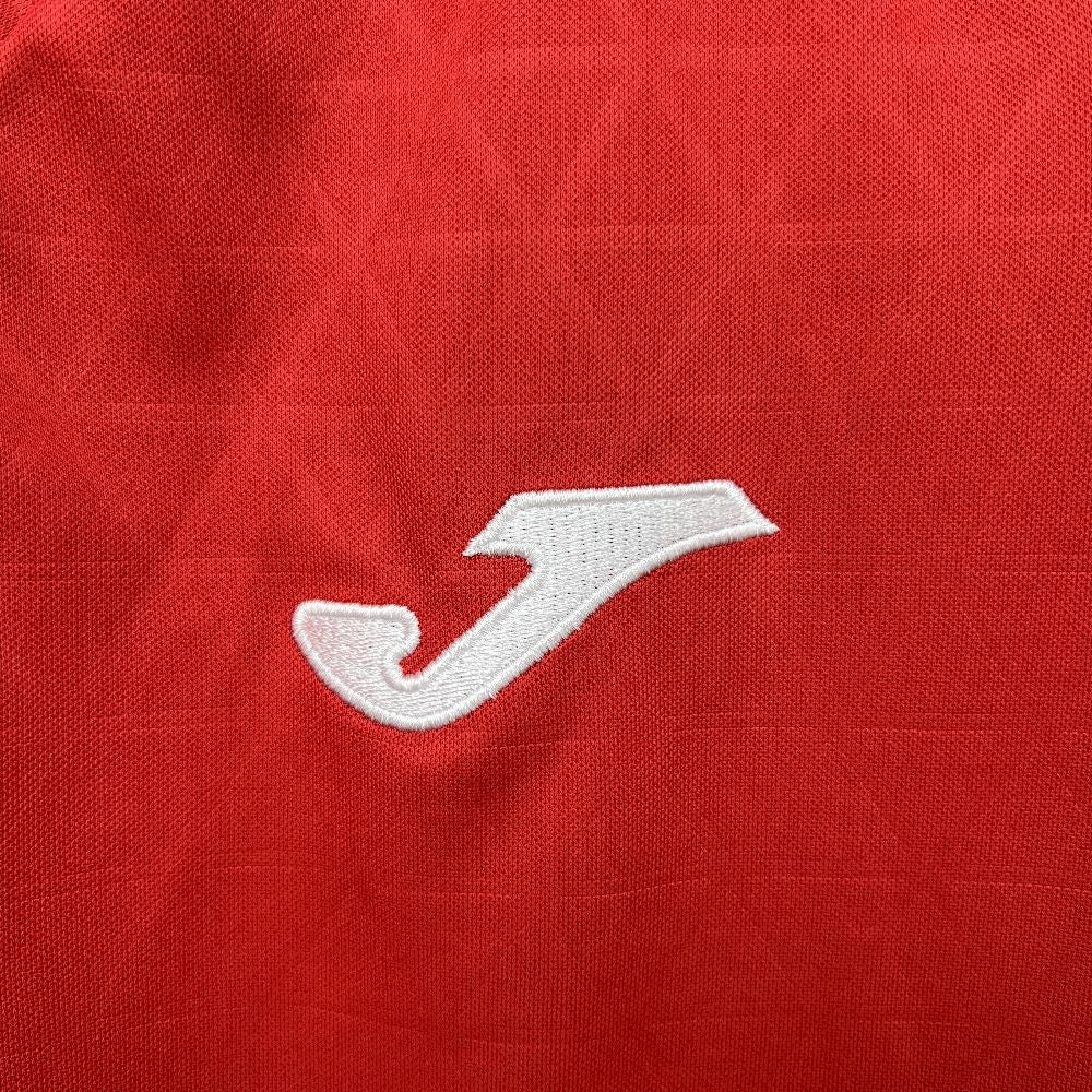 Camisa Córdoba 25/26 Third - (Torcedor)