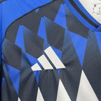 Camisa Hamburgo 25/26 Home - (Torcedor)