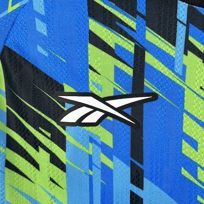 Camisa Botafogo 2025 Goleiro Home - (Torcedor)