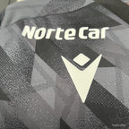 Camisa Vitória de Guimarães 25/26 Away - (Torcedor)