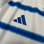 Camisa Cruzeiro 2025 Away - (Feminina)