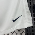 Shorts Inter de Milão 25/26 Away - (Torcedor)