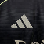 Camisa Real Madrid 25/26 Away - (Torcedor)