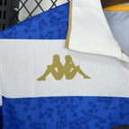 Camisa Deportivo La Coruña 25/26 Home - (Torcedor)