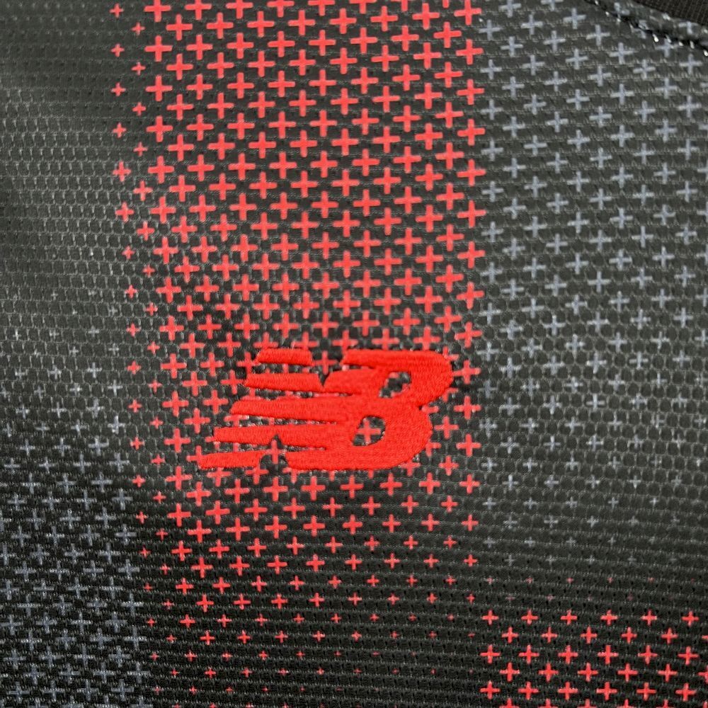 Camisa Bayer Leverkusen 25/26 Home - (Torcedor)