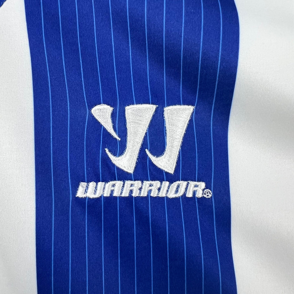 Camisa Porto 14/15 Home - (Retrô)