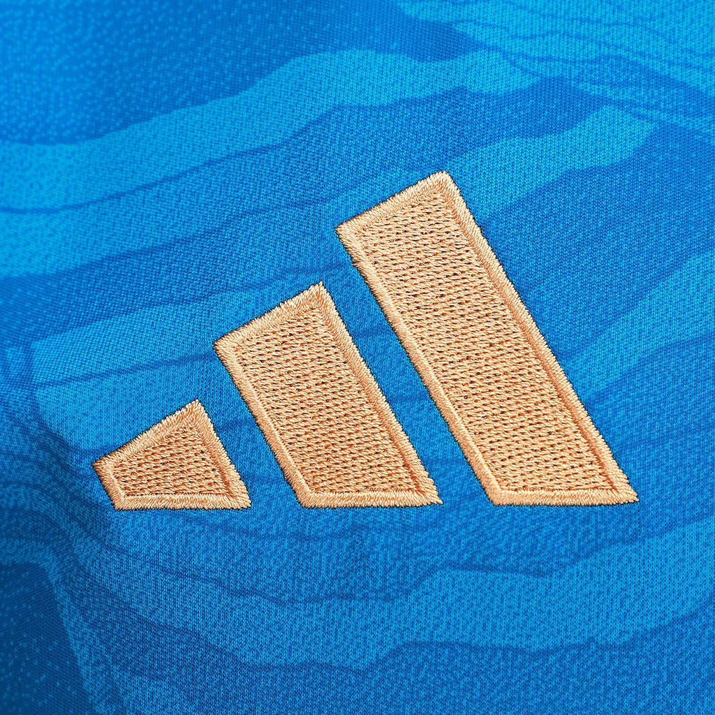 Camisa Cruzeiro 2025 Third - (Torcedor)