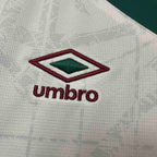 Camisa Fluminense 2025 Fourth - (Torcedor)