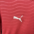 Camisa Portugal 2026 Home - (Torcedor)