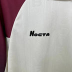 Camisa Venezia 25/26 Away - (Torcedor)