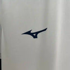 Camisa Lazio 25/26 Away - (Torcedor)